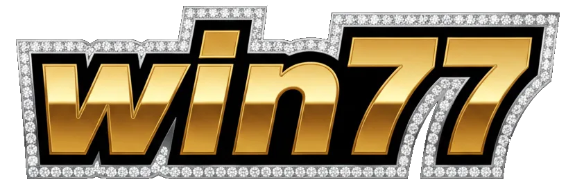 win77